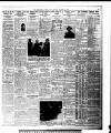 Yorkshire Evening Post Monday 27 October 1930 Page 9