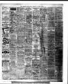 Yorkshire Evening Post Wednesday 29 October 1930 Page 2