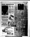 Yorkshire Evening Post Wednesday 29 October 1930 Page 5