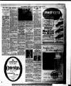 Yorkshire Evening Post Wednesday 29 October 1930 Page 6