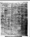 Yorkshire Evening Post Tuesday 04 November 1930 Page 1