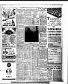 Yorkshire Evening Post Tuesday 04 November 1930 Page 3