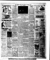 Yorkshire Evening Post Tuesday 04 November 1930 Page 4