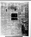 Yorkshire Evening Post Tuesday 04 November 1930 Page 6