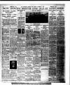 Yorkshire Evening Post Tuesday 04 November 1930 Page 7