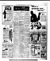 Yorkshire Evening Post Friday 28 November 1930 Page 5