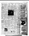 Yorkshire Evening Post Friday 28 November 1930 Page 9