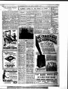 Yorkshire Evening Post Tuesday 09 December 1930 Page 4