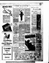 Yorkshire Evening Post Tuesday 09 December 1930 Page 5