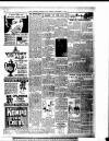 Yorkshire Evening Post Tuesday 09 December 1930 Page 6
