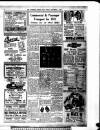 Yorkshire Evening Post Tuesday 09 December 1930 Page 8