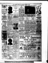 Yorkshire Evening Post Tuesday 09 December 1930 Page 10