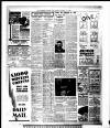 Yorkshire Evening Post Friday 12 December 1930 Page 6