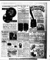 Yorkshire Evening Post Friday 12 December 1930 Page 11