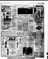 Yorkshire Evening Post Friday 12 December 1930 Page 12