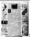 Yorkshire Evening Post Friday 12 December 1930 Page 13