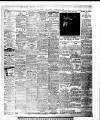 Yorkshire Evening Post Saturday 13 December 1930 Page 2
