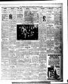 Yorkshire Evening Post Saturday 13 December 1930 Page 7