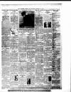 Yorkshire Evening Post Saturday 27 December 1930 Page 7