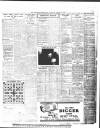 Yorkshire Evening Post Saturday 03 January 1931 Page 3