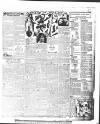 Yorkshire Evening Post Saturday 03 January 1931 Page 5