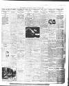 Yorkshire Evening Post Saturday 03 January 1931 Page 7