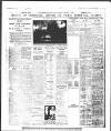 Yorkshire Evening Post Saturday 03 January 1931 Page 8