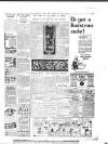 Yorkshire Evening Post Tuesday 06 January 1931 Page 5