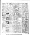 Yorkshire Evening Post Thursday 08 January 1931 Page 2