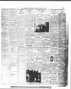 Yorkshire Evening Post Thursday 08 January 1931 Page 3