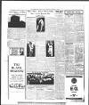 Yorkshire Evening Post Thursday 08 January 1931 Page 4