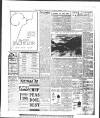 Yorkshire Evening Post Thursday 08 January 1931 Page 8