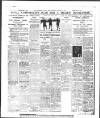 Yorkshire Evening Post Thursday 08 January 1931 Page 10