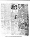 Yorkshire Evening Post Friday 09 January 1931 Page 3