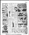 Yorkshire Evening Post Friday 09 January 1931 Page 5