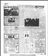 Yorkshire Evening Post Friday 09 January 1931 Page 6