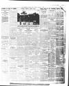 Yorkshire Evening Post Friday 09 January 1931 Page 7