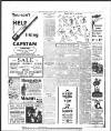 Yorkshire Evening Post Friday 09 January 1931 Page 8