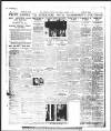 Yorkshire Evening Post Friday 09 January 1931 Page 12