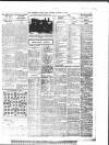 Yorkshire Evening Post Saturday 10 January 1931 Page 3