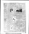 Yorkshire Evening Post Saturday 10 January 1931 Page 6