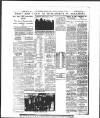 Yorkshire Evening Post Saturday 10 January 1931 Page 8