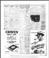 Yorkshire Evening Post Wednesday 14 January 1931 Page 4