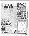 Yorkshire Evening Post Wednesday 14 January 1931 Page 6