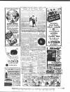 Yorkshire Evening Post Thursday 15 January 1931 Page 5