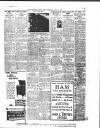 Yorkshire Evening Post Wednesday 01 April 1931 Page 3