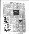 Yorkshire Evening Post Wednesday 01 April 1931 Page 4