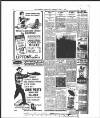 Yorkshire Evening Post Wednesday 01 April 1931 Page 8