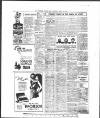 Yorkshire Evening Post Wednesday 15 April 1931 Page 4