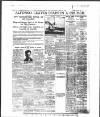 Yorkshire Evening Post Wednesday 15 April 1931 Page 12